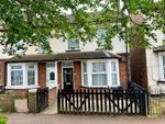 Thumbnail to rent in Harrowden Road, Bedford