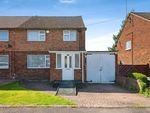 Thumbnail for sale in Bakewell Close, Luton