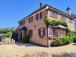 Thumbnail for sale in Hursley Close, Bournemouth