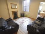 Thumbnail to rent in Lytton Road, Clarendon Park