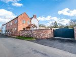 Thumbnail to rent in Country Girl Court, Sharpway Gate, Stoke Prior, Bromsgrove