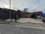 Thumbnail to rent in Walsall Rd, Willenhall