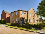 Thumbnail for sale in Sandpiper Way, Leighton Buzzard, Bedfordshire