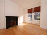 Thumbnail to rent in Hillfield Avenue, Crouch End, London