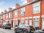 Thumbnail to rent in Chartley Road, Leicester