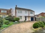Thumbnail for sale in Uplands Road, Benfleet