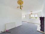 Thumbnail for sale in Sandringham Road, Byram, Knottingley