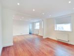 Thumbnail to rent in Finchley Road, St. Johns Wood