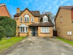 Thumbnail to rent in 5 Linton Close, Bawtry, Doncaster, South Yorkshire