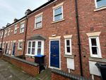 Thumbnail to rent in New Street, Leamington Spa