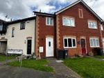 Thumbnail to rent in Coniston Court, Aqueduct, Telford, Shropshire