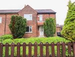 Thumbnail for sale in Grizedale Crescent, Ribbleton, Preston