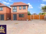 Thumbnail for sale in Station Approach, Canvey Island