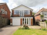 Thumbnail to rent in River Gardens, Purley On Thames, Reading, Berkshire
