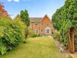 Thumbnail for sale in Peppard Road, Maidenbower, Crawley