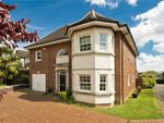 Thumbnail for sale in Charlotte Court, Esher, Surrey