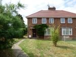 Thumbnail to rent in Rigbourne Hill, Beccles