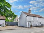 Thumbnail to rent in The Street, Lyng, Norwich