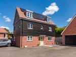 Thumbnail to rent in Mead Lane, Buxted, Uckfield