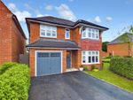 Thumbnail for sale in Farro Drive, York, North Yorkshire
