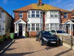 Thumbnail for sale in St. Anthonys Avenue, Eastbourne