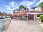 Thumbnail for sale in Old Kiln Road, Flackwell Heath, High Wycombe