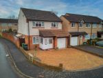 Thumbnail to rent in Bilberry Grove, Taunton