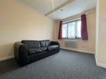 Thumbnail to rent in Barnes Avenue, Southall