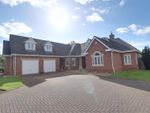 Thumbnail for sale in Hampstead Drive, Weston, Crewe