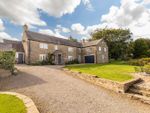 Thumbnail to rent in North View House, Hedley, Stocksfield, Northumberland