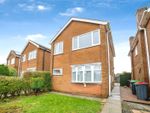 Thumbnail for sale in Birchwood Drive, Sutton-In-Ashfield, Nottinghamshire