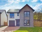 Thumbnail for sale in The Willow - Cedar View, Hillfoot Drive, Howwood, Renfrewshire