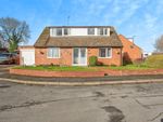 Thumbnail for sale in Orchard Close, Moreton-On-Lugg, Hereford