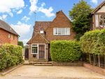 Thumbnail for sale in Sandy Lane, Crawley Down