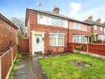 Thumbnail for sale in Sidcup Road, Kingstanding, Birmingham