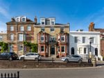 Thumbnail to rent in Maltravers Street, Arundel, West Sussex