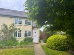 Thumbnail to rent in Matching Green, Harlow