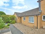Thumbnail for sale in Kingswood Road, Crewkerne