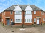 Thumbnail for sale in Baden Powell Close, Great Baddow, Chelmsford, Essex