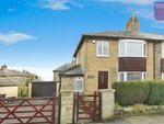 Thumbnail to rent in Ashfield Road, Morley, Leeds