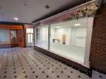 Thumbnail to rent in Regency West Mall, Stockton-On-Tees