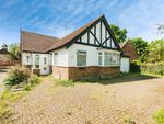 Thumbnail for sale in Poulters Lane, Worthing, West Sussex
