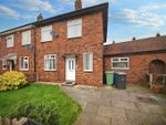 Thumbnail for sale in Hawthorn Avenue, Orrell, Wigan, Lancashire