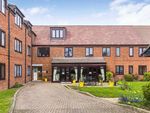 Thumbnail to rent in Ashley Court, Hatfield