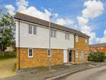 Thumbnail for sale in Westview Close, Peacehaven, East Sussex