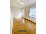 Thumbnail to rent in Riley Street North, Stoke-On-Trent