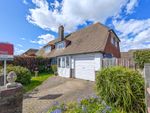 Thumbnail for sale in Hartfield Road, Seaford