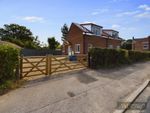 Thumbnail for sale in Northfield Road, Driffield