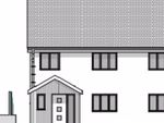Thumbnail to rent in Trewirgie Road, Redruth