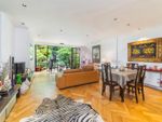 Thumbnail for sale in Priory Terrace, South Hampstead, London